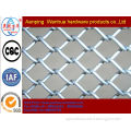 Anping Chain Link Fence